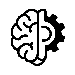 Smart Cabal | for smart folks