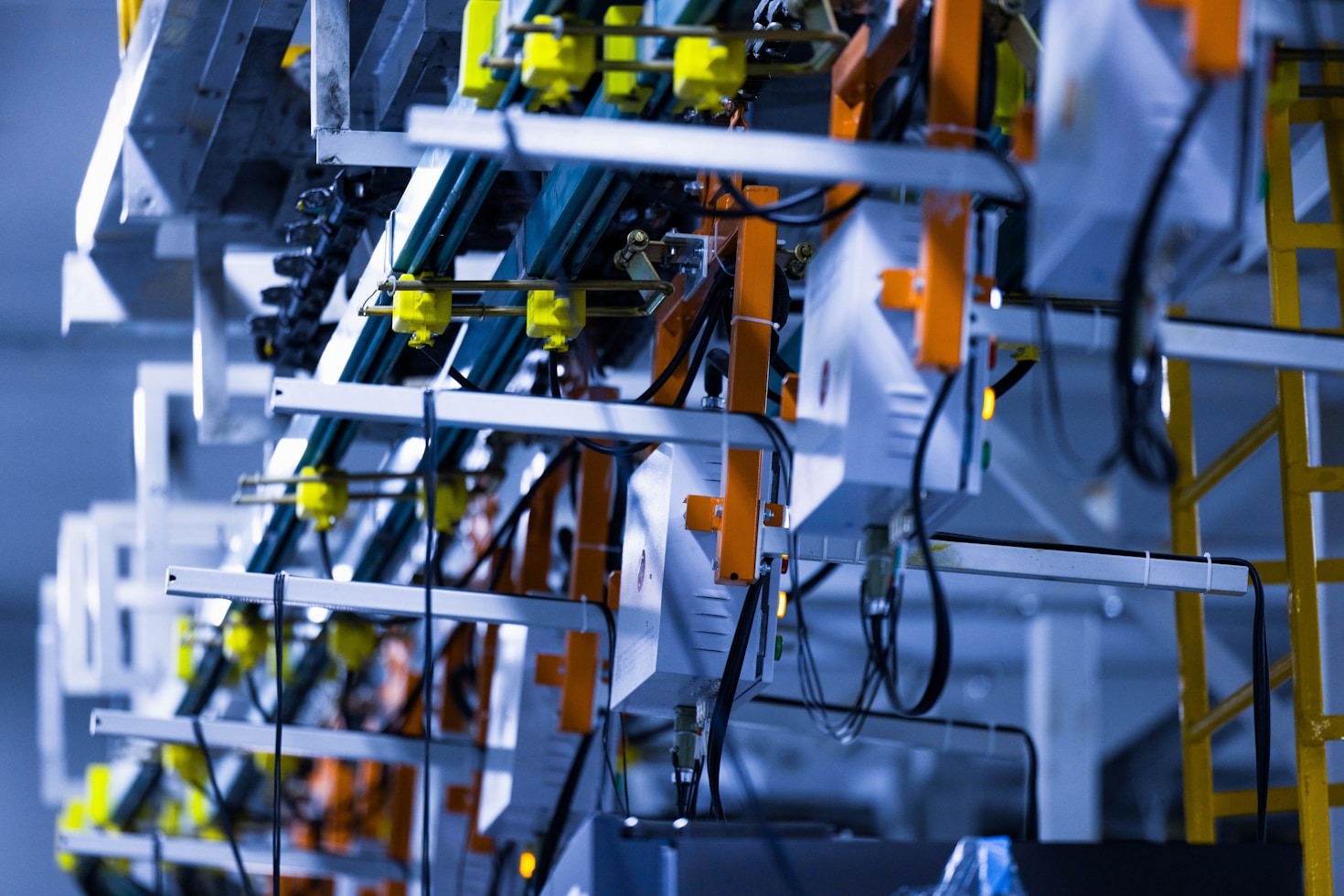 Top Tools to Kickstart Your Automation Journey