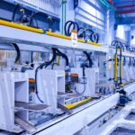 Your Ultimate Guide to Booking a Flight to Canada for an Unforgettable Holiday